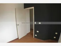 Casa com 3 Quartos à venda, 137m² no Demarchi, São Bernardo do Campo - Foto 24