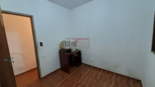Casa com 2 Quartos à venda, 80m² no Imirim, São Paulo - Foto 13