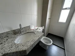 Apartamento com 2 Quartos à venda, 76m² no Mercês, Uberaba - Foto 7