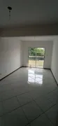 Apartamento com 2 Quartos à venda, 65m² no Bairu, Juiz de Fora - Foto 3