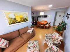 Apartamento com 4 Quartos à venda, 92m² no Vila Sônia, São Paulo - Foto 2