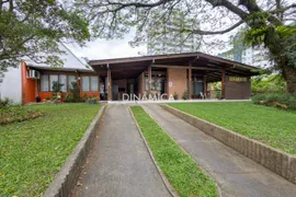 Terreno / Lote / Condomínio à venda, 1440m² no Vila Nova, Blumenau - Foto 30