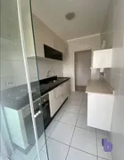 Apartamento com 2 Quartos à venda, 54m² no Vila Haro, Sorocaba - Foto 3