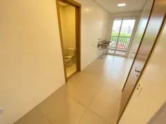 Apartamento com 3 Quartos para alugar, 162m² no Park Lozândes, Goiânia - Foto 19