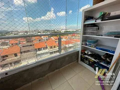 Apartamento com 2 Quartos à venda, 90m² no Vila Gonçalves, São Bernardo do Campo - Foto 10