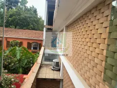 Sobrado com 3 Quartos para venda ou aluguel, 300m² no Campo Grande, São Paulo - Foto 31