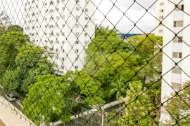 Apartamento com 3 Quartos à venda, 100m² no Campo Belo, São Paulo - Foto 17