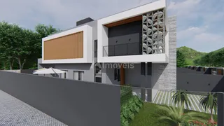 Casa com 3 Quartos à venda, 163m² no Glória, Joinville - Foto 5