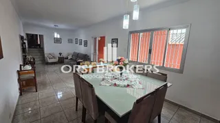 Casa com 3 Quartos à venda, 183m² no Jaguaribe, Osasco - Foto 2