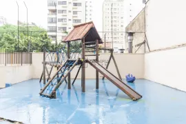 Apartamento com 3 Quartos à venda, 90m² no Vila Madalena, São Paulo - Foto 45