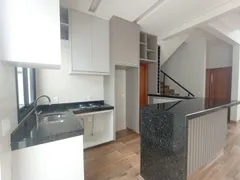 Casa de Condomínio com 3 Quartos à venda, 173m² no Jardins do Imperio, Indaiatuba - Foto 2