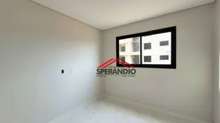 Apartamento com 3 Quartos à venda, 93m² no Rainha do Mar, Itapoá - Foto 47