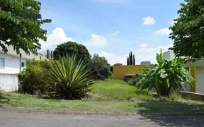 Terreno / Lote / Condomínio à venda, 600m² no Condominio Figueira Garden, Atibaia - Foto 1