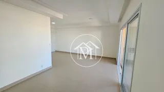 Apartamento com 3 Quartos à venda, 130m² no Vila Jardini, Sorocaba - Foto 7