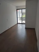 Casa com 4 Quartos à venda, 175m² no São Lourenço, Bertioga - Foto 10