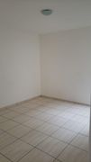Apartamento com 2 Quartos à venda, 45m² no Niteroi, Betim - Foto 3