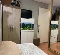 Apartamento com 2 Quartos à venda, 58m² no Pernambués, Salvador - Foto 11