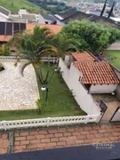 Casa de Condomínio com 5 Quartos à venda, 502m² no Loteamento Portal da Colina, Jundiaí - Foto 30
