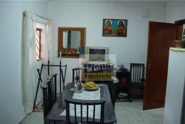 Casa com 3 Quartos à venda, 214m² no Vila São Pedro, Hortolândia - Foto 6