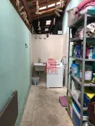 Casa com 3 Quartos à venda, 75m² no Jardim Boa Esperança, São Paulo - Foto 24