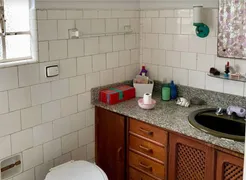 Casa com 4 Quartos à venda, 288m² no Tauá, Rio de Janeiro - Foto 11