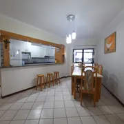 Apartamento com 3 Quartos para alugar, 107m² no Meia Praia, Itapema - Foto 10