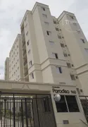 Apartamento com 2 Quartos à venda, 50m² no Vila Brasilândia, São Paulo - Foto 1