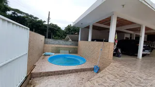 Casa com 2 Quartos à venda, 200m² no São Sebastião, Palhoça - Foto 26