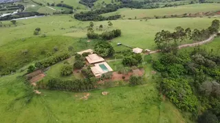 Fazenda / Sítio / Chácara com 3 Quartos à venda, 160m² no Area Rural de Amparo, Amparo - Foto 3