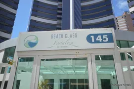 Apartamento com 2 Quartos para alugar, 56m² no Praia de Iracema, Fortaleza - Foto 25