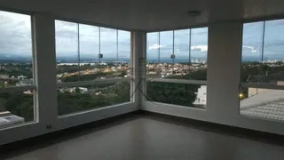 Casa de Condomínio com 4 Quartos para venda ou aluguel, 680m² no Condomínio Residencial Mirante do Vale, Jacareí - Foto 9