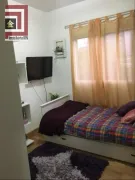 Apartamento com 2 Quartos à venda, 65m² no Vila Mariana, São Paulo - Foto 7