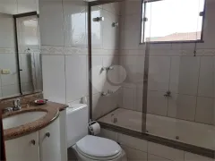 Sobrado com 3 Quartos à venda, 248m² no Mandaqui, São Paulo - Foto 18