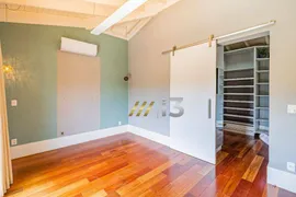 Casa de Condomínio com 4 Quartos para venda ou aluguel, 539m² no Condominio Flamboyant, Atibaia - Foto 47