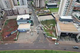 Terreno / Lote Comercial à venda, 826m² no Nova Aliança, Ribeirão Preto - Foto 9