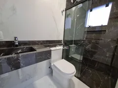 Casa com 3 Quartos à venda, 99m² no Bela Vista, Palhoça - Foto 13