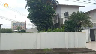 Casa com 4 Quartos à venda, 300m² no Praia de Armacao, Penha - Foto 5