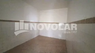Casa com 1 Quarto para alugar, 40m² no Vila Medeiros, São Paulo - Foto 9
