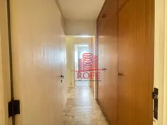 Apartamento com 4 Quartos à venda, 244m² no Real Parque, São Paulo - Foto 12