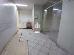 Loja / Salão / Ponto Comercial para alugar, 90m² no Centro, Belo Horizonte - Foto 6