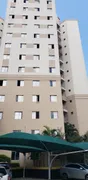 Apartamento com 2 Quartos para alugar, 47m² no Jardim Alzira, São Paulo - Foto 1