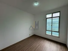 Apartamento com 2 Quartos à venda, 58m² no Irajá, Rio de Janeiro - Foto 8