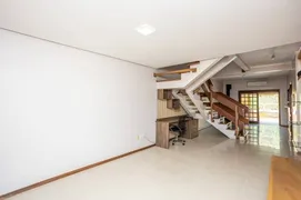 Casa com 3 Quartos à venda, 200m² no São José, São Leopoldo - Foto 4