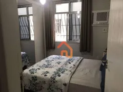 Apartamento com 2 Quartos à venda, 59m² no Barreto, Niterói - Foto 6