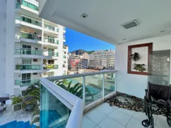 Apartamento com 2 Quartos à venda, 70m² no Botafogo, Rio de Janeiro - Foto 1