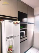 Apartamento com 3 Quartos à venda, 60m² no Parque Universitario , Americana - Foto 12