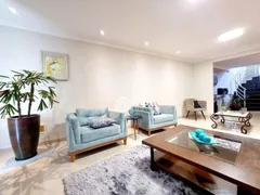Casa com 3 Quartos à venda, 220m² no Vila Frezzarin, Americana - Foto 8