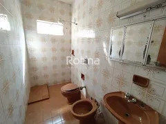 Casa com 3 Quartos à venda, 102m² no Osvaldo Rezende, Uberlândia - Foto 14