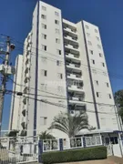 Apartamento com 2 Quartos para alugar, 62m² no Jardim Goncalves, Sorocaba - Foto 1
