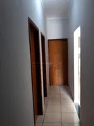 Casa com 3 Quartos à venda, 120m² no Parque Residencial Universo, São José do Rio Preto - Foto 7